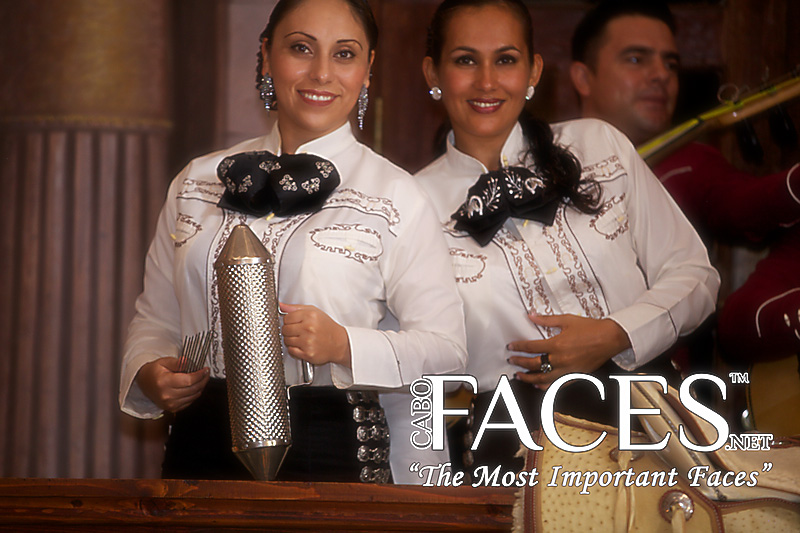 ©www.cabofaces.net Photography